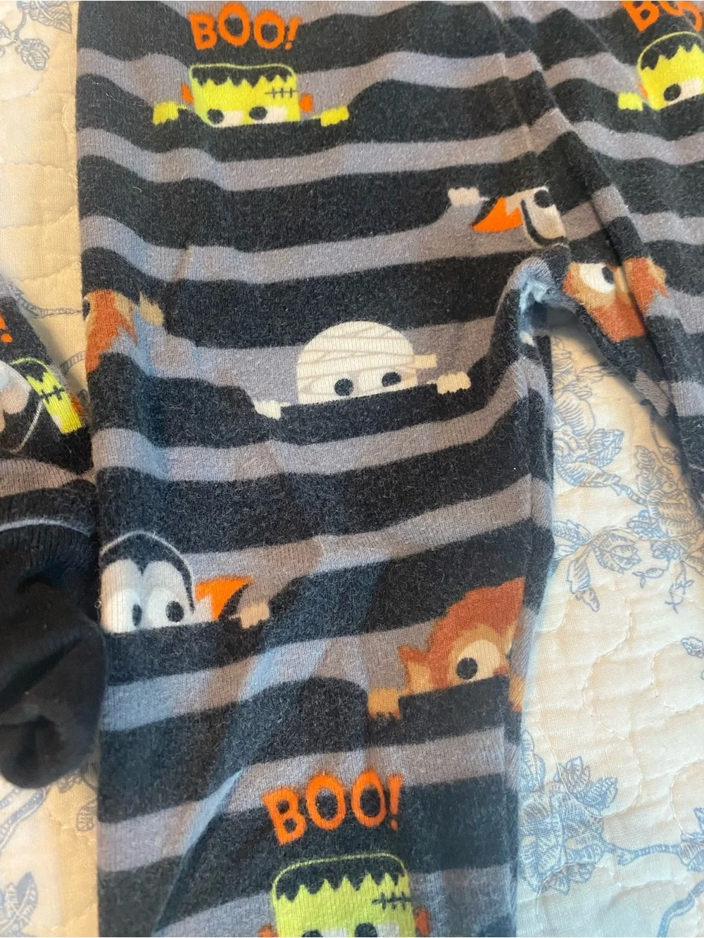 Carters this bundle